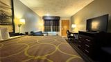 <b>Super 8 Meridian Room</b>. Images powered by <a href="https://iceportal.shijigroup.com/" title="IcePortal" target="_blank">IcePortal</a>.