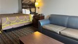 <b>Super 8 Meridian Room</b>. Images powered by <a href="https://iceportal.shijigroup.com/" title="IcePortal" target="_blank">IcePortal</a>.