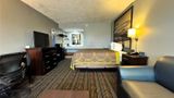 <b>Super 8 Meridian Room</b>. Images powered by <a href="https://iceportal.shijigroup.com/" title="IcePortal" target="_blank">IcePortal</a>.