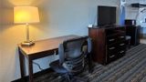 <b>Super 8 Meridian Room</b>. Images powered by <a href="https://iceportal.shijigroup.com/" title="IcePortal" target="_blank">IcePortal</a>.