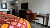 <b>Super 8 Meridian Room</b>. Images powered by <a href="https://iceportal.shijigroup.com/" title="IcePortal" target="_blank">IcePortal</a>.