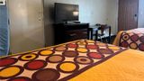 <b>Super 8 Meridian Room</b>. Images powered by <a href="https://iceportal.shijigroup.com/" title="IcePortal" target="_blank">IcePortal</a>.