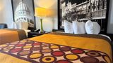 <b>Super 8 Meridian Room</b>. Images powered by <a href="https://iceportal.shijigroup.com/" title="IcePortal" target="_blank">IcePortal</a>.