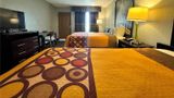 <b>Super 8 Meridian Room</b>. Images powered by <a href="https://iceportal.shijigroup.com/" title="IcePortal" target="_blank">IcePortal</a>.
