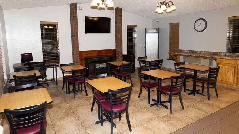 <b>Super 8 Missoula/Brooks Street Other</b>. Images powered by <a href="https://iceportal.shijigroup.com/" title="IcePortal" target="_blank">IcePortal</a>.