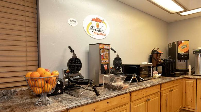 <b>Super 8 Missoula/Brooks Street Other</b>. Images powered by <a href="https://iceportal.shijigroup.com/" title="IcePortal" target="_blank">IcePortal</a>.