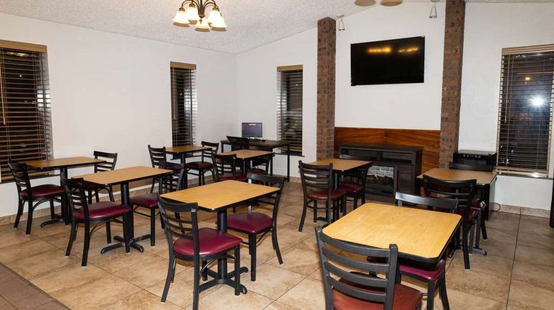 <b>Super 8 Missoula/Brooks Street Other</b>. Images powered by <a href="https://iceportal.shijigroup.com/" title="IcePortal" target="_blank">IcePortal</a>.