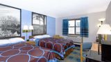 <b>Super 8 Columbus Room</b>. Images powered by <a href="https://iceportal.shijigroup.com/" title="IcePortal" target="_blank">IcePortal</a>.
