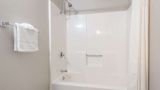 <b>Super 8 Kimball Room</b>. Images powered by <a href="https://iceportal.shijigroup.com/" title="IcePortal" target="_blank">IcePortal</a>.