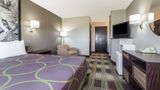 <b>Super 8 Kimball Room</b>. Images powered by <a href="https://iceportal.shijigroup.com/" title="IcePortal" target="_blank">IcePortal</a>.