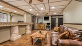 <b>Super 8 Kimball Lobby</b>. Images powered by <a href="https://iceportal.shijigroup.com/" title="IcePortal" target="_blank">IcePortal</a>.