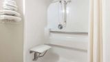 <b>Super 8 Kimball Room</b>. Images powered by <a href="https://iceportal.shijigroup.com/" title="IcePortal" target="_blank">IcePortal</a>.