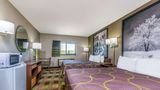 <b>Super 8 Kimball Room</b>. Images powered by <a href="https://iceportal.shijigroup.com/" title="IcePortal" target="_blank">IcePortal</a>.