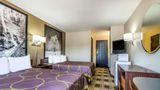 <b>Super 8 Kimball Room</b>. Images powered by <a href="https://iceportal.shijigroup.com/" title="IcePortal" target="_blank">IcePortal</a>.