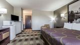 <b>Super 8 Kimball Room</b>. Images powered by <a href="https://iceportal.shijigroup.com/" title="IcePortal" target="_blank">IcePortal</a>.