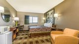 <b>Super 8 Kimball Room</b>. Images powered by <a href="https://iceportal.shijigroup.com/" title="IcePortal" target="_blank">IcePortal</a>.
