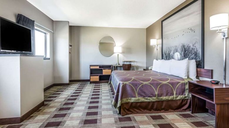 <b>Super 8 Kimball Suite</b>. Images powered by <a href="https://iceportal.shijigroup.com/" title="IcePortal" target="_blank">IcePortal</a>.