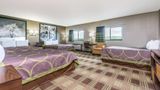 <b>Super 8 Kimball Room</b>. Images powered by <a href="https://iceportal.shijigroup.com/" title="IcePortal" target="_blank">IcePortal</a>.