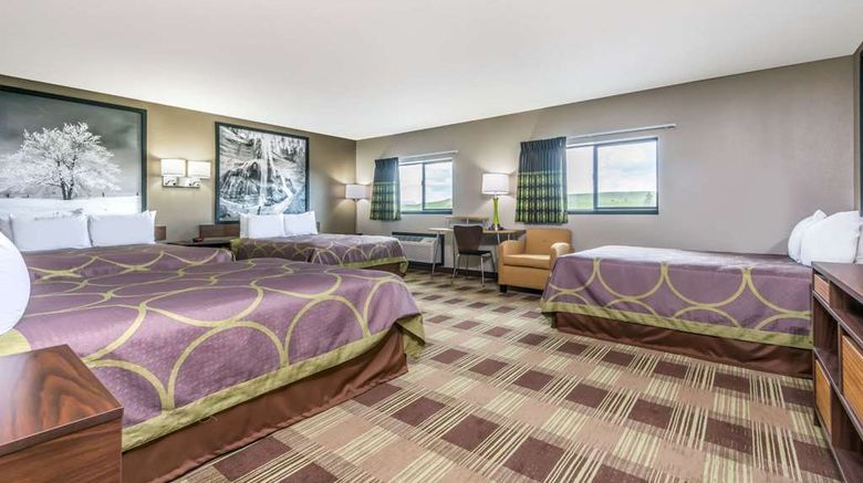 <b>Super 8 Kimball Room</b>. Images powered by <a href="https://iceportal.shijigroup.com/" title="IcePortal" target="_blank">IcePortal</a>.