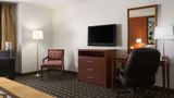 Super 8 Prestonsburg Room