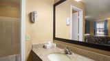 <b>Super 8 Henryetta Room</b>. Images powered by <a href="https://iceportal.shijigroup.com/" title="IcePortal" target="_blank">IcePortal</a>.