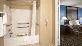 <b>Super 8 Henryetta Room</b>. Images powered by <a href="https://iceportal.shijigroup.com/" title="IcePortal" target="_blank">IcePortal</a>.