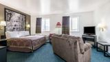 Super 8 Missoula/Reserve St. Suite