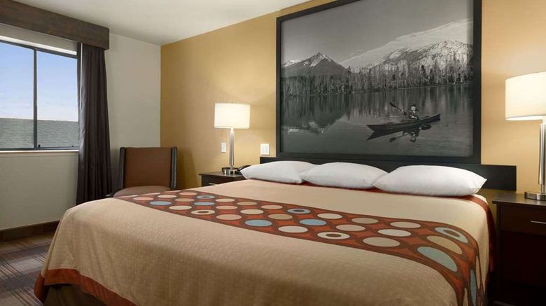<b>Super 8 Idaho Falls Room</b>. Images powered by <a href="https://iceportal.shijigroup.com/" title="IcePortal" target="_blank">IcePortal</a>.
