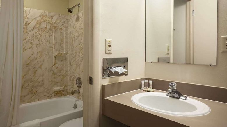<b>Super 8 Idaho Falls Room</b>. Images powered by <a href="https://iceportal.shijigroup.com/" title="IcePortal" target="_blank">IcePortal</a>.