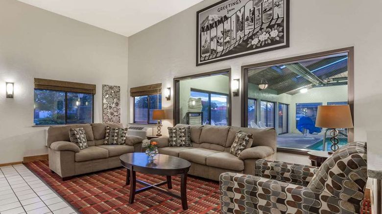 <b>Super 8 Union Gap/Yakima Area Lobby</b>. Images powered by <a href="https://iceportal.shijigroup.com/" title="IcePortal" target="_blank">IcePortal</a>.