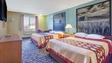 Super 8 Union Gap/Yakima Area Room