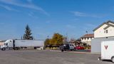 Super 8 Union Gap/Yakima Area Exterior