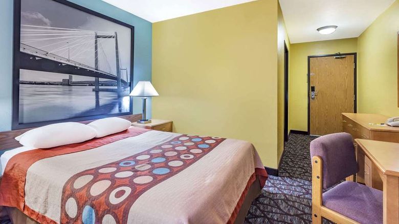 <b>Super 8 Union Gap/Yakima Area Room</b>. Images powered by <a href="https://iceportal.shijigroup.com/" title="IcePortal" target="_blank">IcePortal</a>.