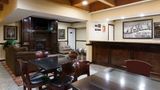 <b>Super 8 Sallisaw Lobby</b>. Images powered by <a href="https://iceportal.shijigroup.com/" title="IcePortal" target="_blank">IcePortal</a>.