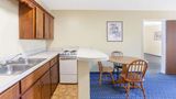 <b>Super 8 Sallisaw Room</b>. Images powered by <a href="https://iceportal.shijigroup.com/" title="IcePortal" target="_blank">IcePortal</a>.