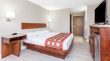Super 8 Owensboro Room