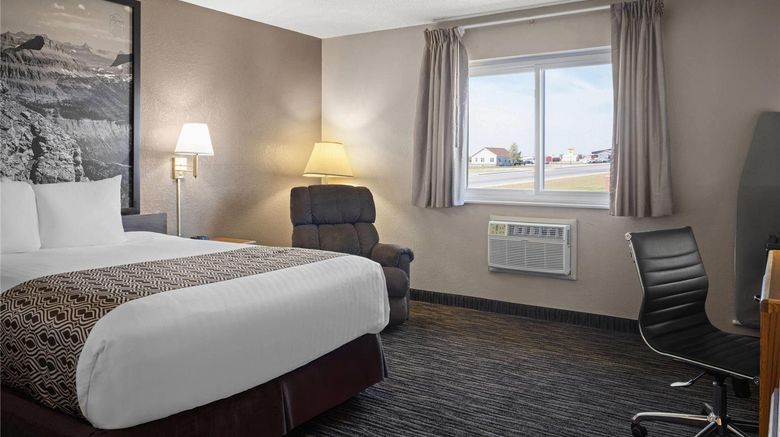 <b>Super 8 Lewistown Room</b>. Images powered by <a href="https://iceportal.shijigroup.com/" title="IcePortal" target="_blank">IcePortal</a>.