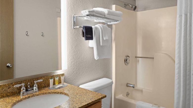 <b>Super 8 Lewistown Suite</b>. Images powered by <a href="https://iceportal.shijigroup.com/" title="IcePortal" target="_blank">IcePortal</a>.