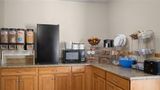 Super 8 Lewistown Other