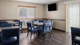 Super 8 Lewistown Other