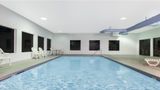 Super 8 Lacey Olympia Area Pool