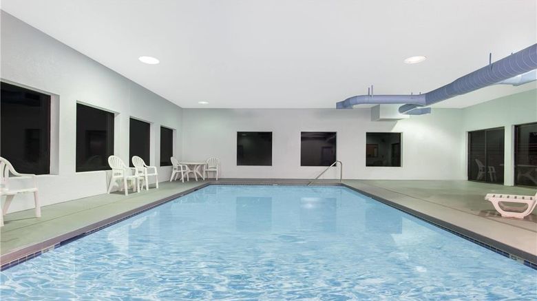 <b>Super 8 Lacey Olympia Area Pool</b>. Images powered by <a href="https://iceportal.shijigroup.com/" title="IcePortal" target="_blank">IcePortal</a>.
