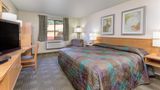 Super 8 Lacey Olympia Area Room