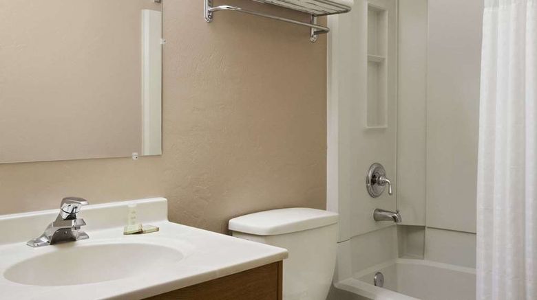 <b>Super 8 Port Angeles Room</b>. Images powered by <a href="https://iceportal.shijigroup.com/" title="IcePortal" target="_blank">IcePortal</a>.