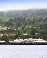 Super 8 Port Angeles
