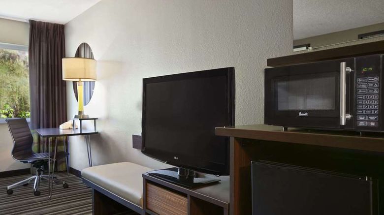 <b>Super 8 Pocatello Room</b>. Images powered by <a href="https://iceportal.shijigroup.com/" title="IcePortal" target="_blank">IcePortal</a>.