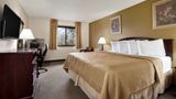 Travelodge La Porte/Michigan City Area Room