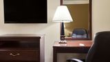 Travelodge La Porte/Michigan City Area Room