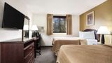 Travelodge La Porte/Michigan City Area Room