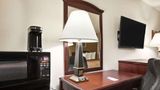 Travelodge La Porte/Michigan City Area Room